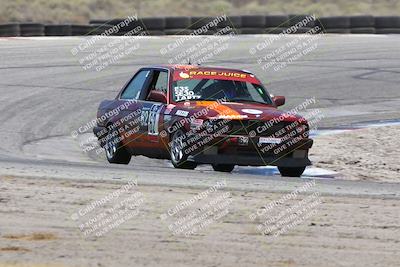 media/Jun-22-2025-Nasa (Sun) [[8119b72684]]/Race Group A/Race/